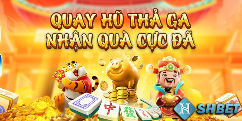 Thể Thao Shbet - Tham Gia Cá Độ Giải Quần Vợt Hôm Nay Tiền Về Đầy Tay