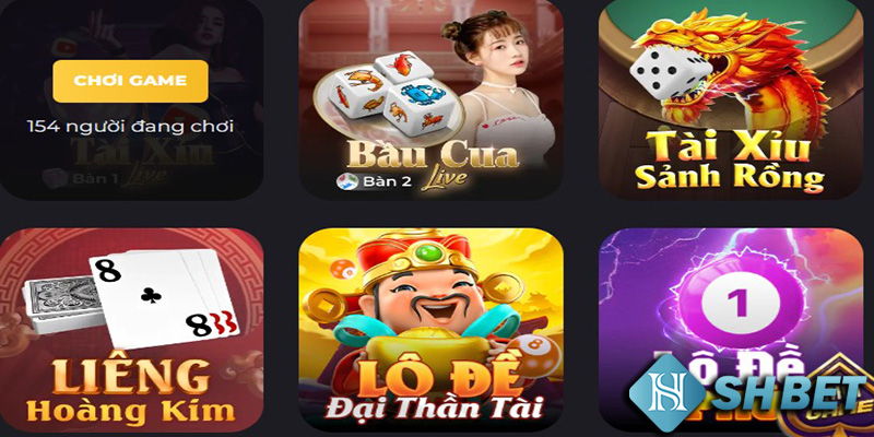 Nắm rõ quy luật của game